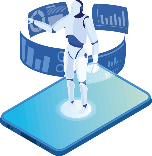 AI Agents