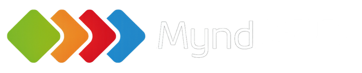 MyndAgents